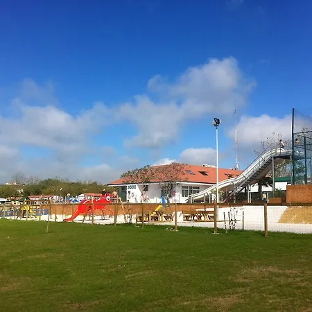 Ferienpark Arenas