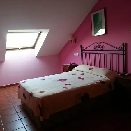 Feriepark Arenas Ajo