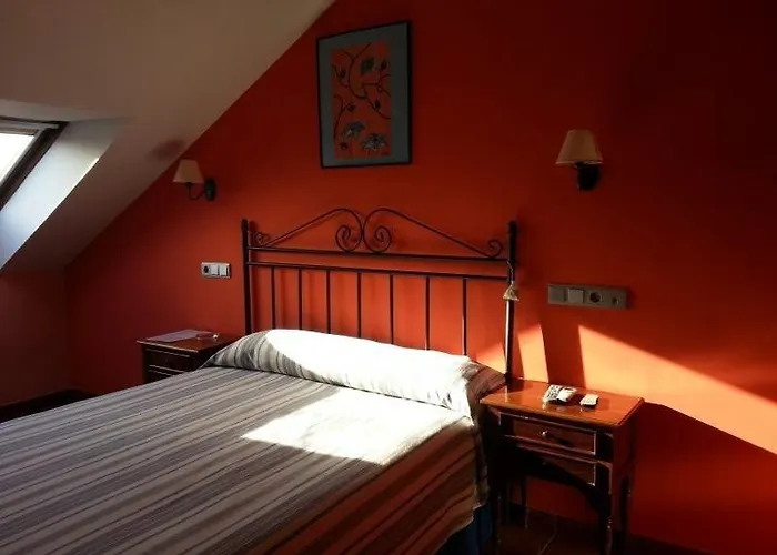 Prázdninový areál Arenas