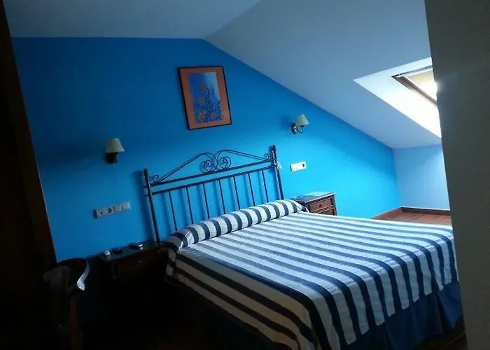 Prázdninový areál Arenas *